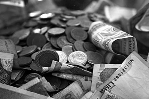 网站攻击软件工具