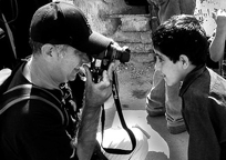 ddos网页在线攻击