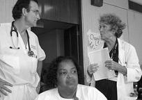 ddos压力测试平台