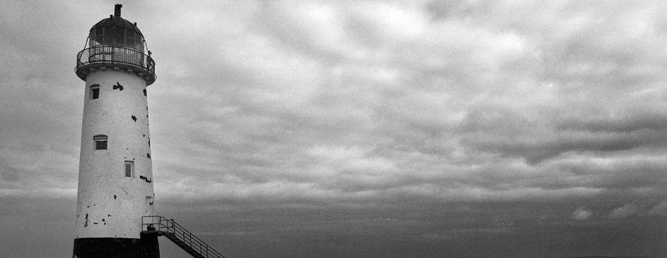 网站攻击软件工具